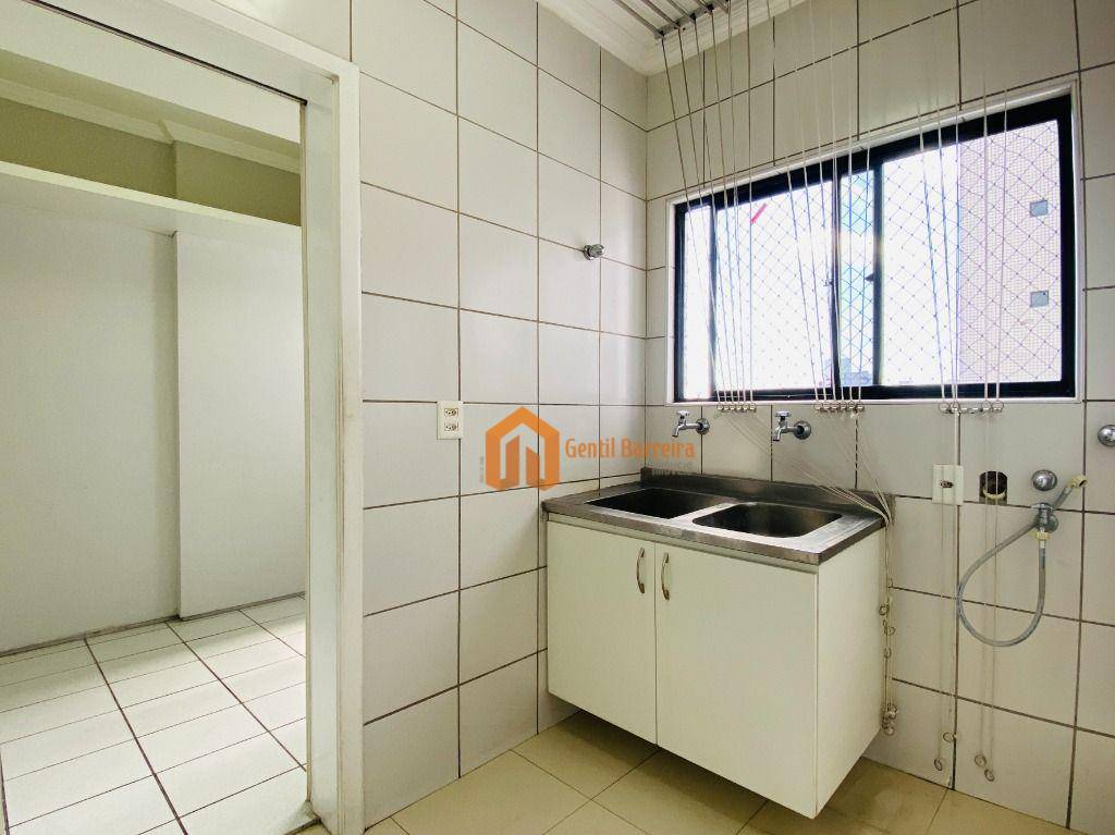 Apartamento à venda com 4 quartos, 174m² - Foto 39