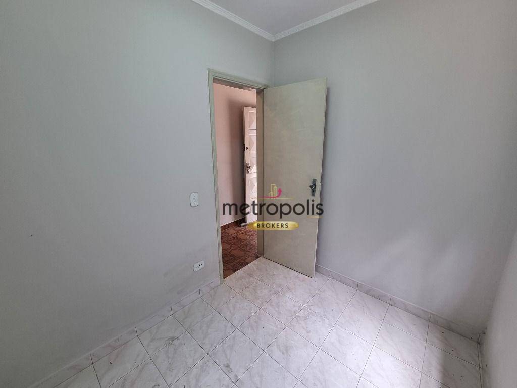 Sobrado à venda com 3 quartos, 283m² - Foto 56