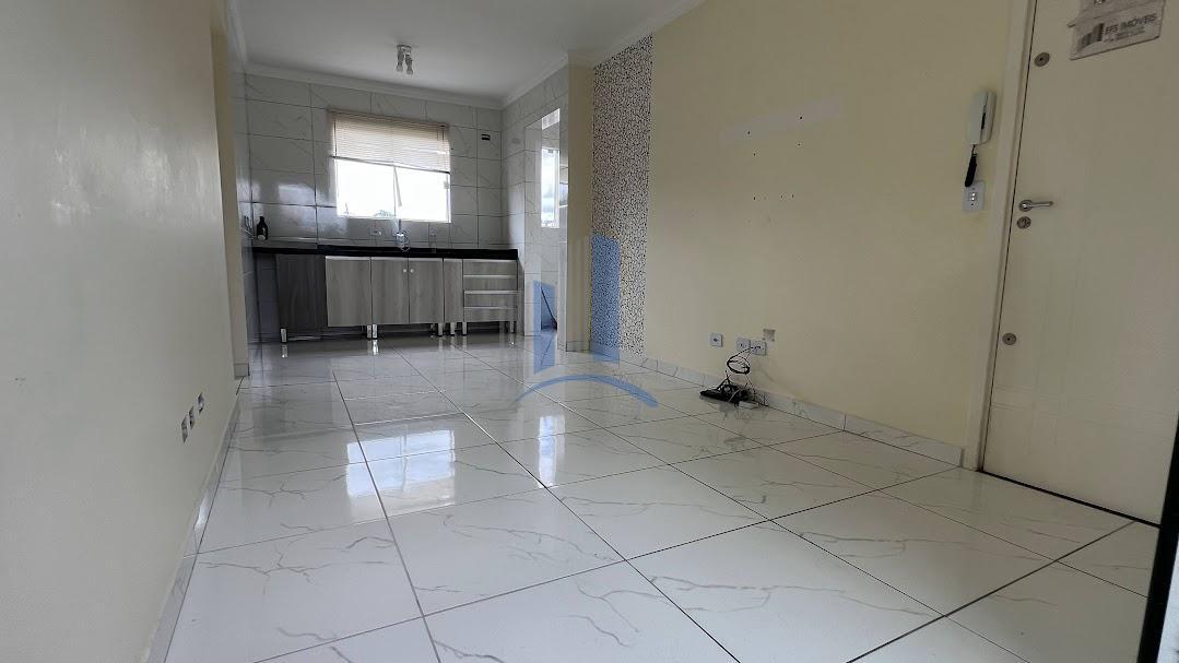 Apartamento para alugar com 2 quartos, 52m² - Foto 14