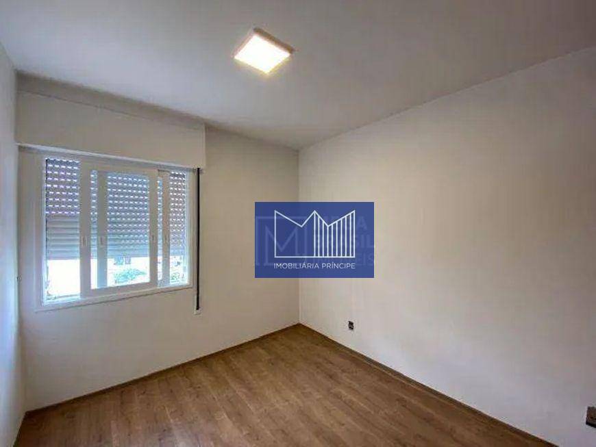 Apartamento para alugar com 2 quartos, 65m² - Foto 10