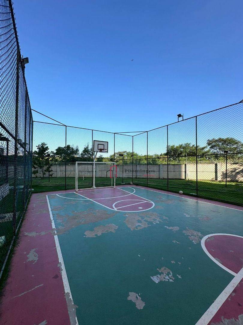 Apartamento à venda e aluguel com 2 quartos, 50m² - Foto 23