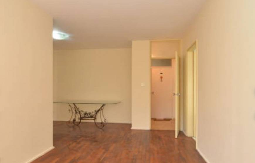 Apartamento à venda com 3 quartos, 96m² - Foto 1