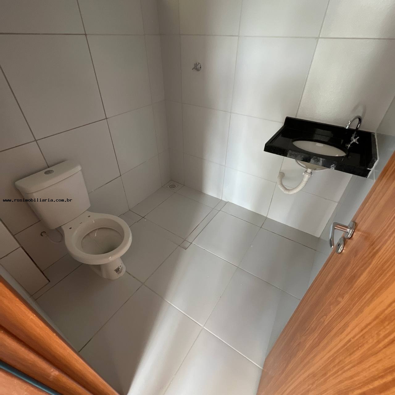 Apartamento à venda com 2 quartos, 50m² - Foto 8