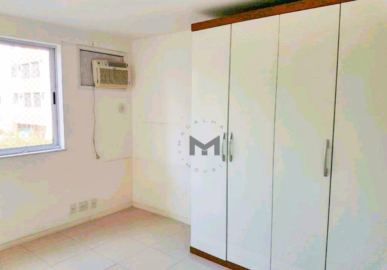 Apartamento à venda com 3 quartos, 126m² - Foto 9