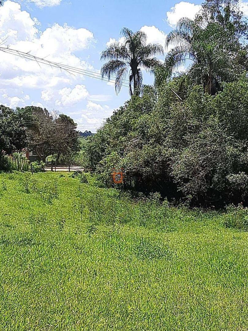 Chácara à venda com 6 quartos, 560m² - Foto 24
