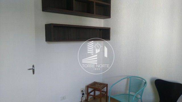 Apartamento à venda com 3 quartos, 142m² - Foto 10