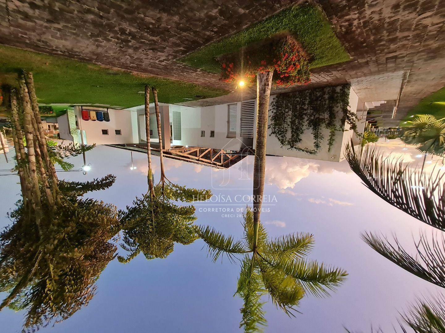 Casa à venda com 4 quartos, 290m² - Foto 27