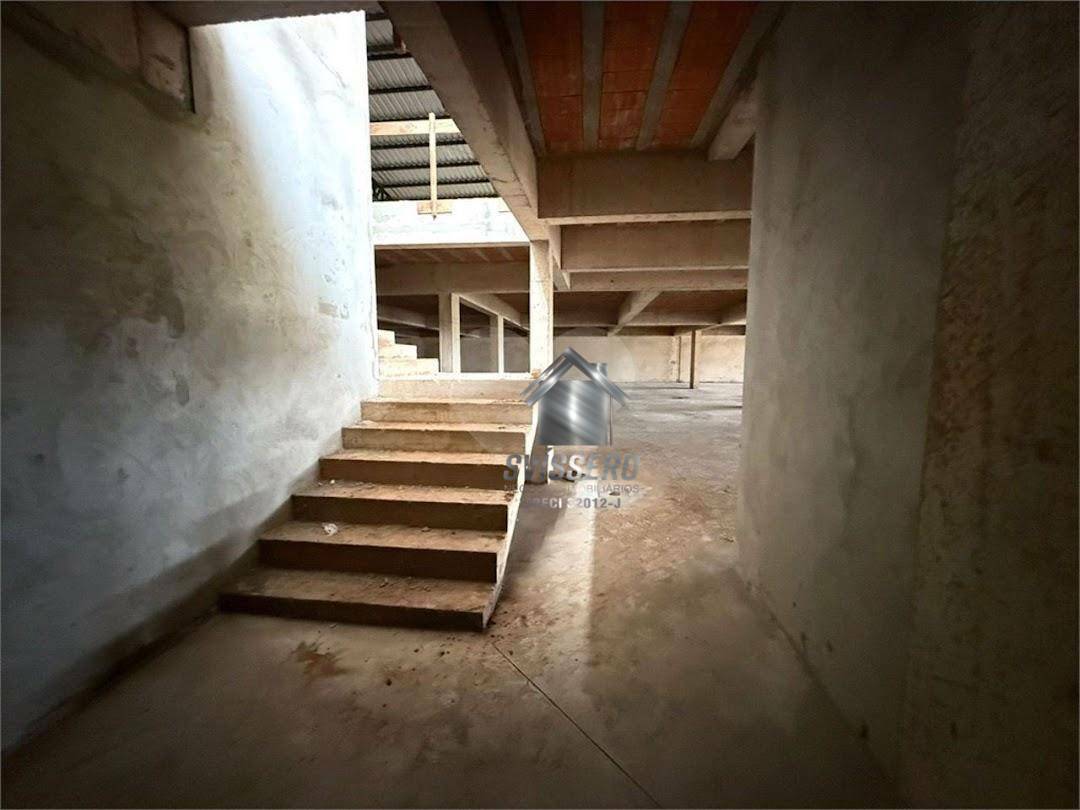 Depósito-Galpão, 3200 m² - Foto 27