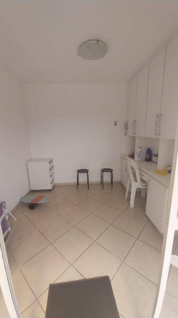 Cobertura à venda com 3 quartos, 149m² - Foto 8