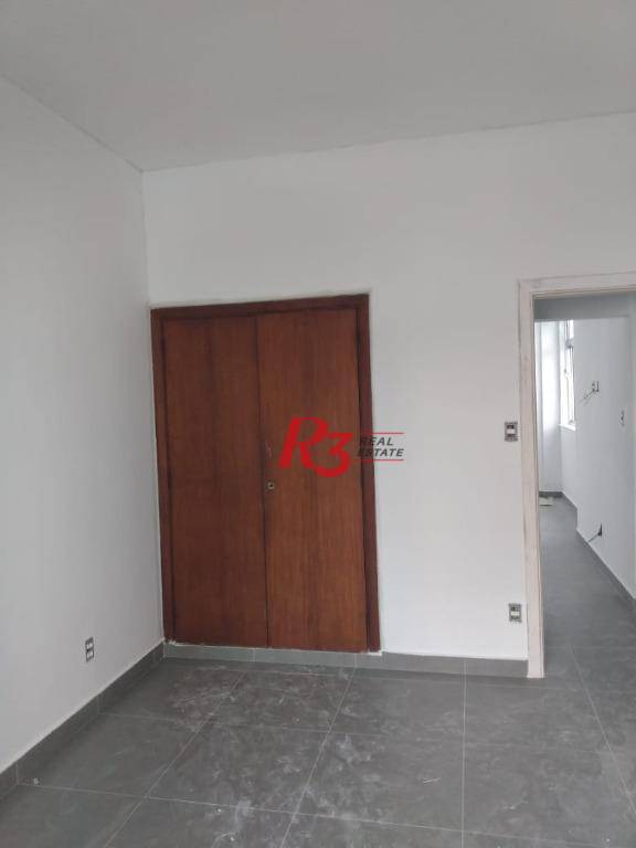 Apartamento à venda com 2 quartos, 106m² - Foto 2