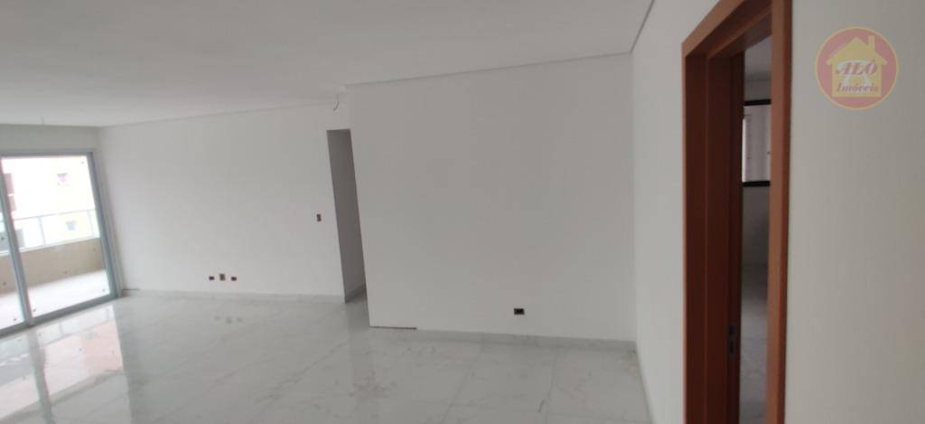 Apartamento à venda com 3 quartos, 153m² - Foto 9