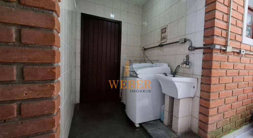 Casa à venda com 2 quartos, 150m² - Foto 4