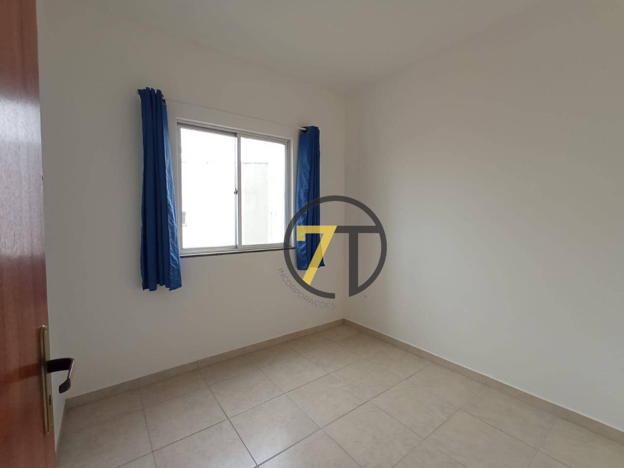 Apartamento à venda com 2 quartos, 65m² - Foto 31