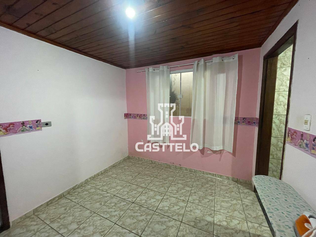 Casa à venda com 3 quartos, 95m² - Foto 12