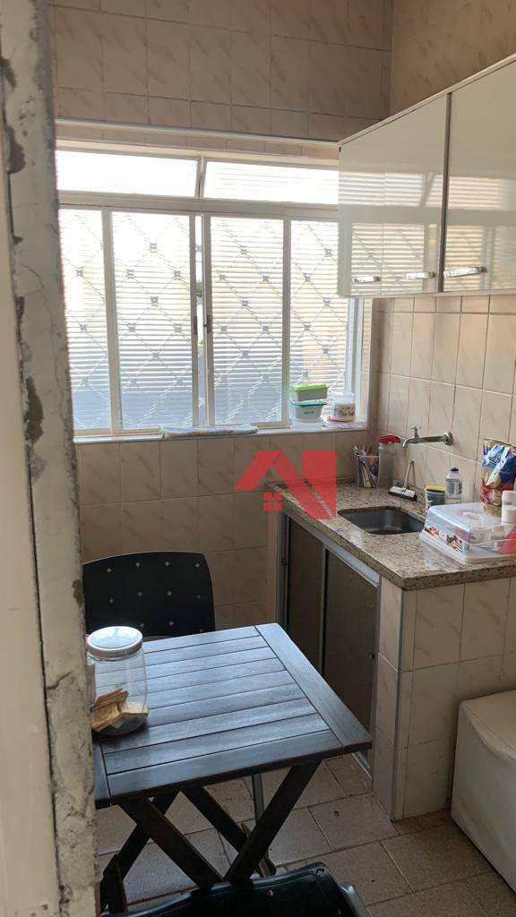 Sobrado à venda com 3 quartos, 290m² - Foto 55