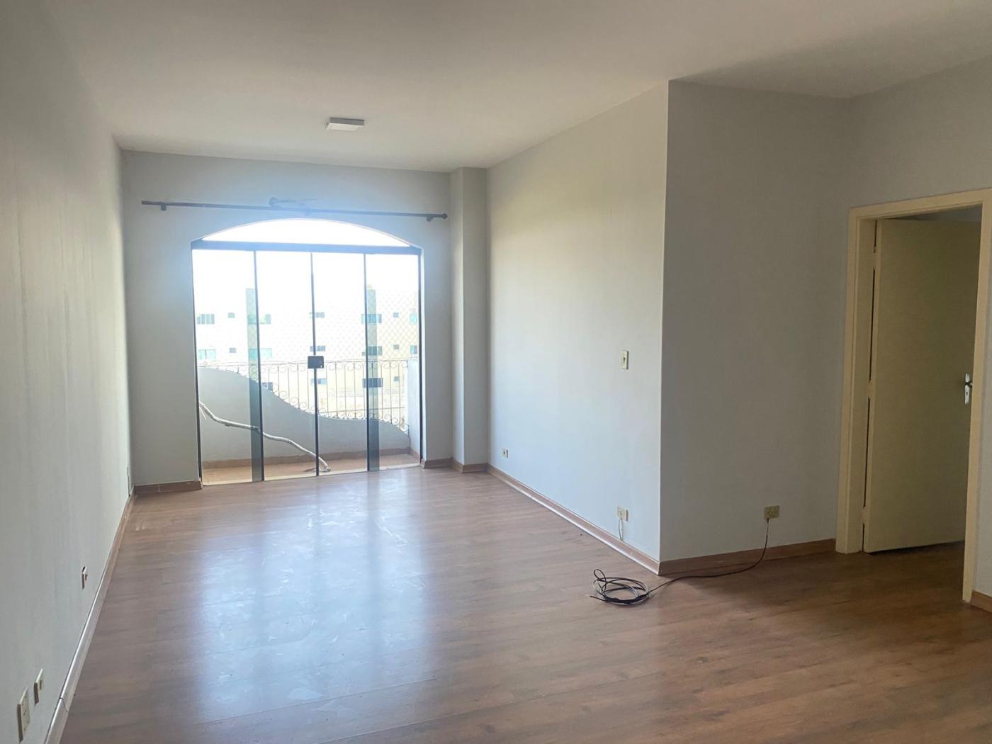 Apartamento para alugar com 2 quartos - Foto 9