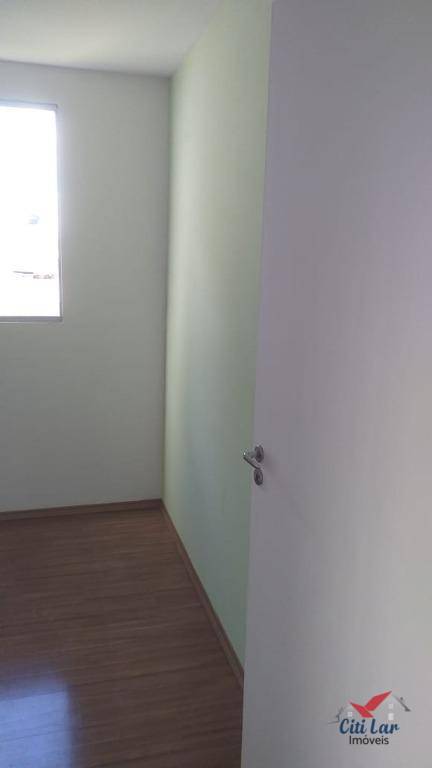 Apartamento à venda com 2 quartos, 50m² - Foto 17