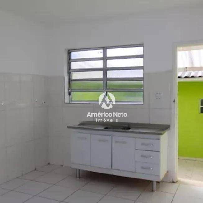 Sobrado à venda com 2 quartos, 150m² - Foto 5