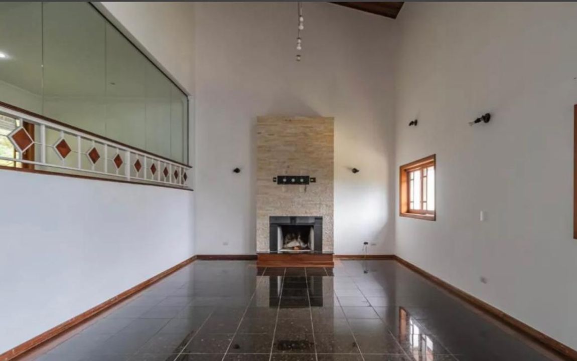 Casa de Condomínio à venda com 4 quartos, 900m² - Foto 8