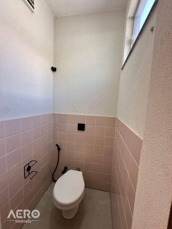 Casa de Condomínio, 1 quarto - Foto 9