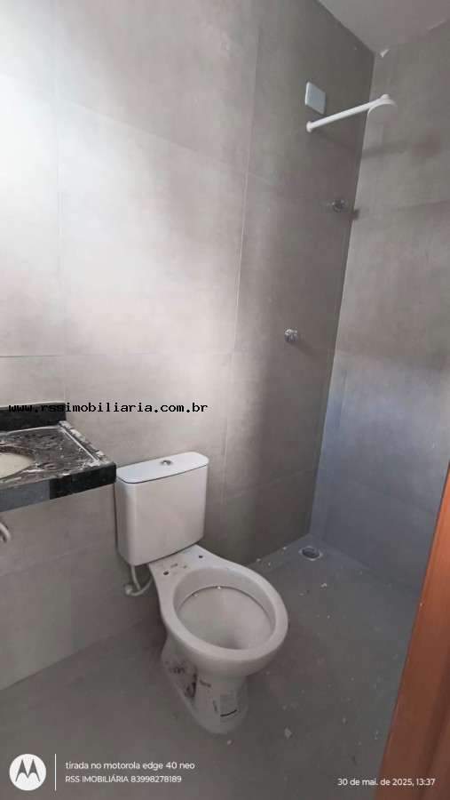 Apartamento à venda com 2 quartos, 53m² - Foto 9