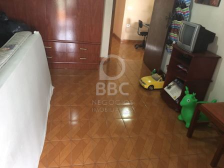 Sobrado à venda com 3 quartos, 320m² - Foto 13