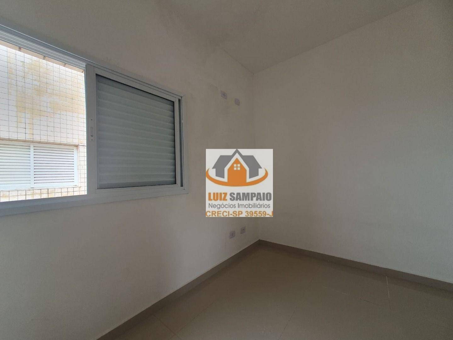 Apartamento à venda com 3 quartos, 83m² - Foto 13