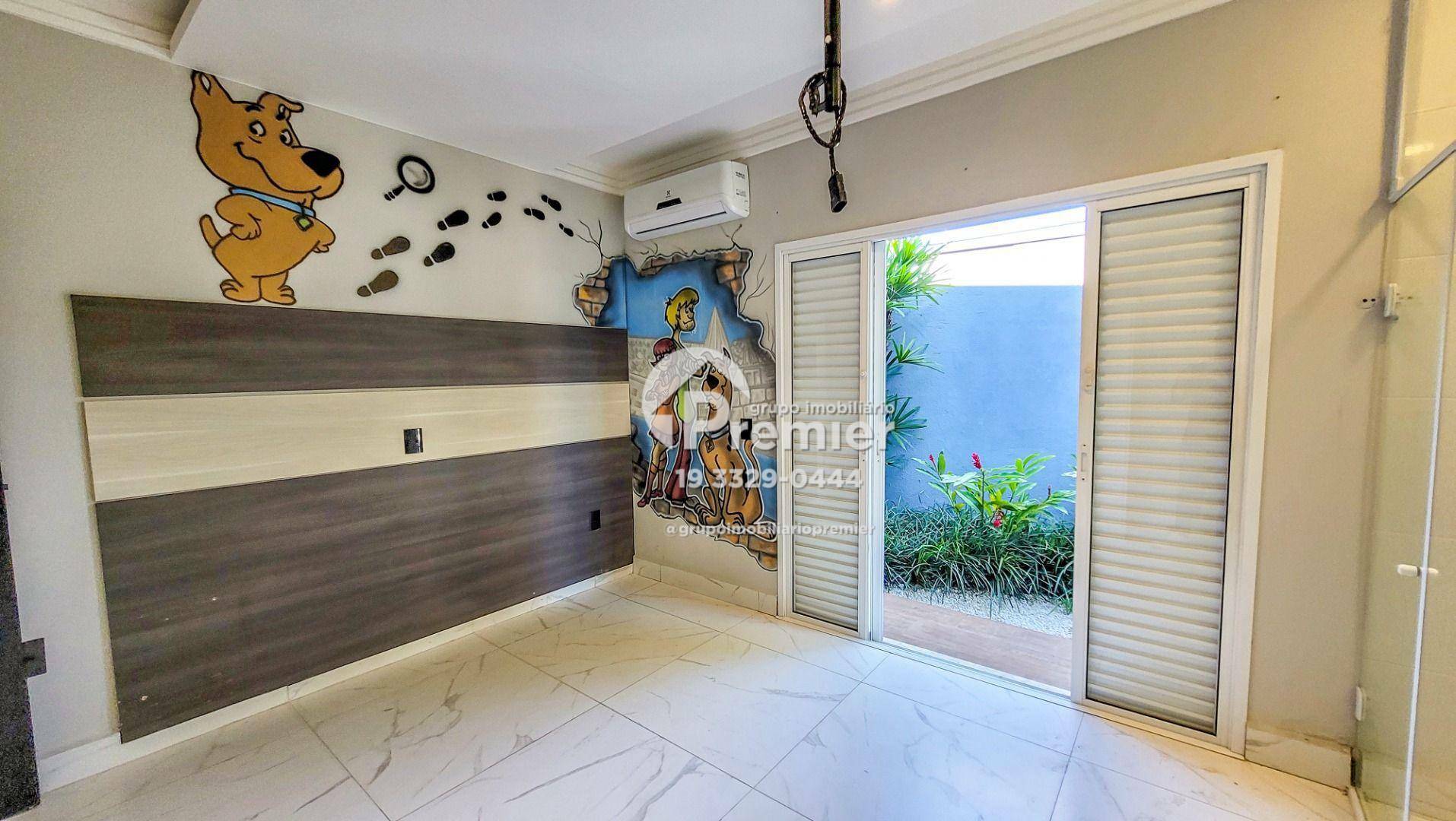 Casa à venda e aluguel com 3 quartos, 160m² - Foto 15