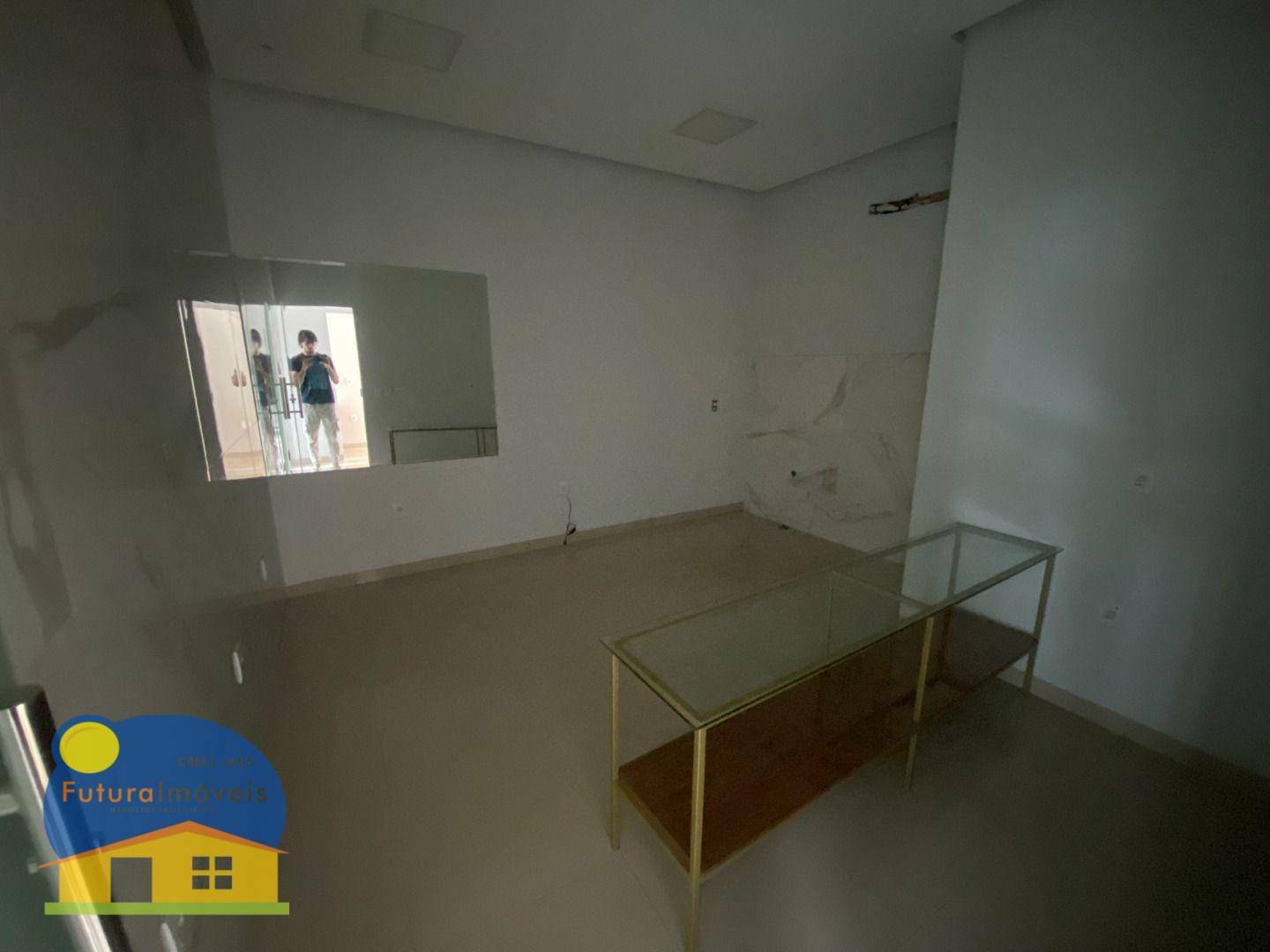Prédio Inteiro à venda, 500m² - Foto 8
