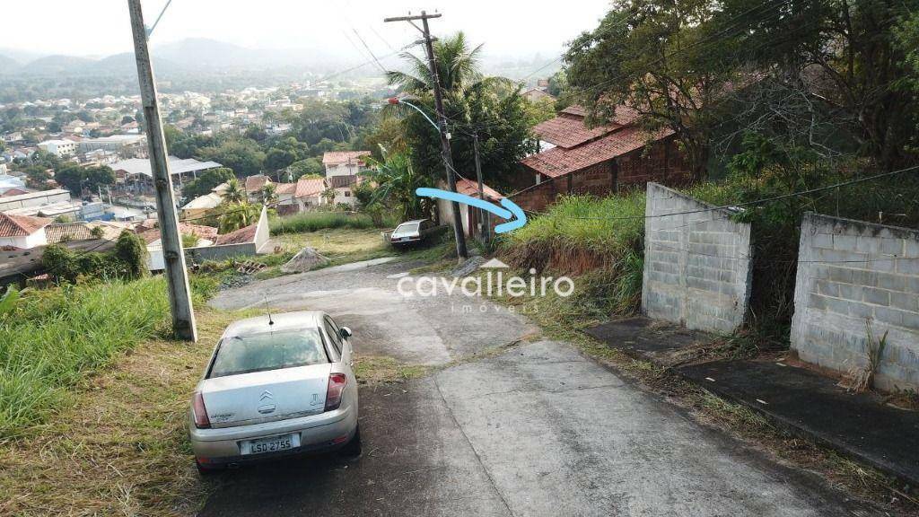 Loteamento e Condomínio à venda, 360M2 - Foto 2