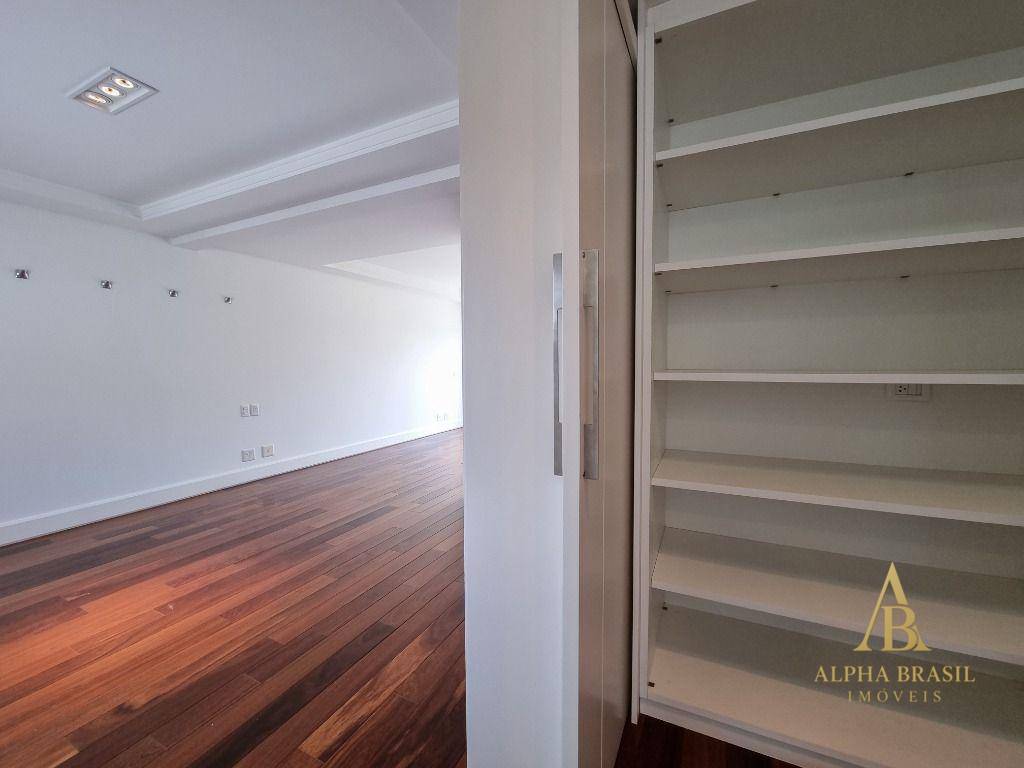Casa de Condomínio à venda com 3 quartos, 475m² - Foto 37