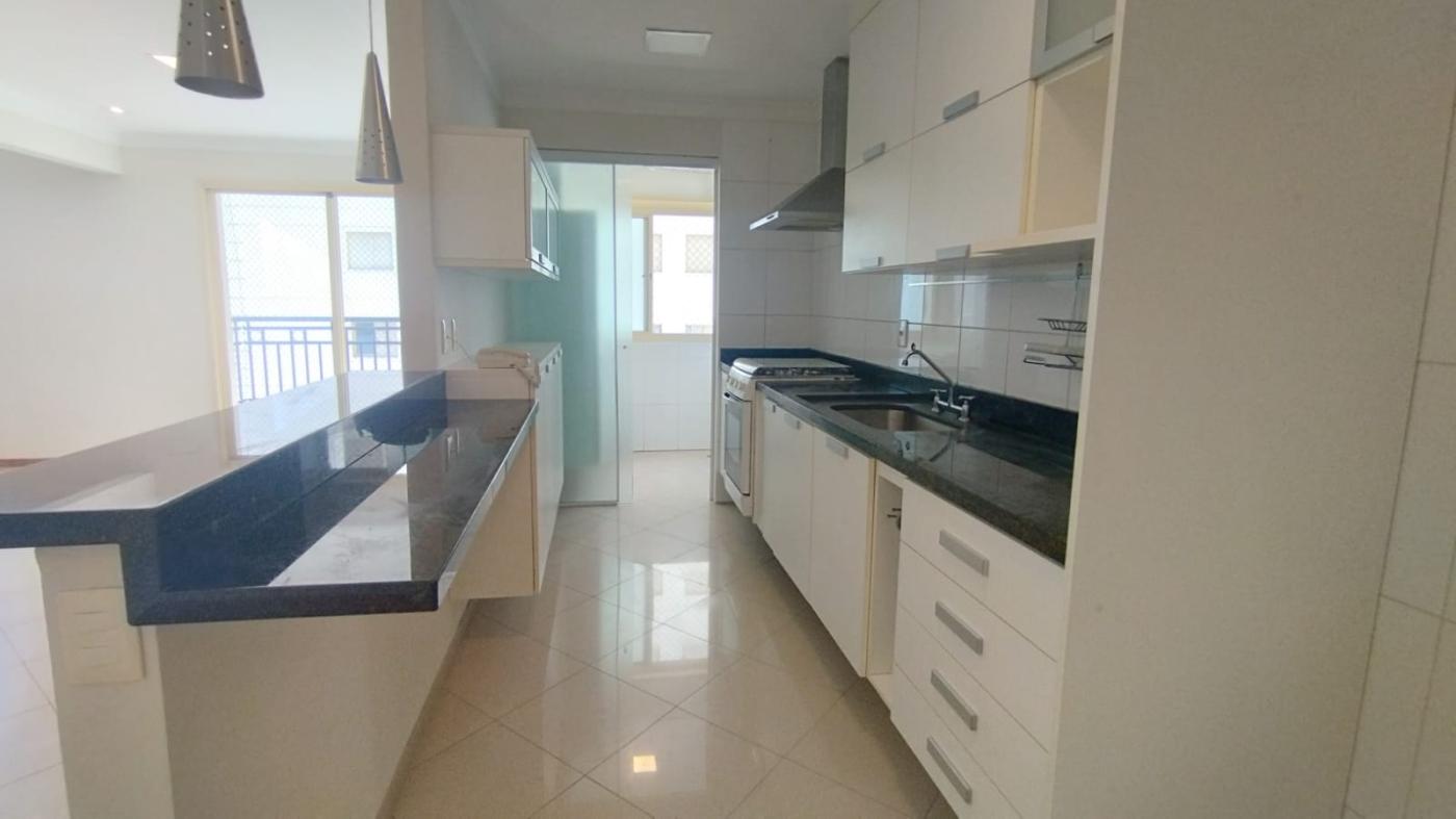 Apartamento à venda com 2 quartos, 90m² - Foto 15