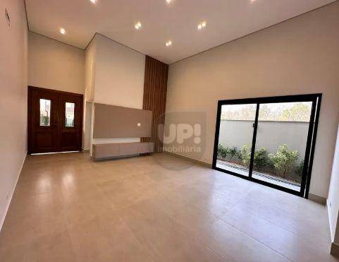 Casa de Condomínio à venda com 3 quartos, 169m² - Foto 2