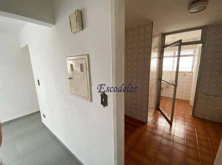 Apartamento à venda com 3 quartos, 68m² - Foto 15