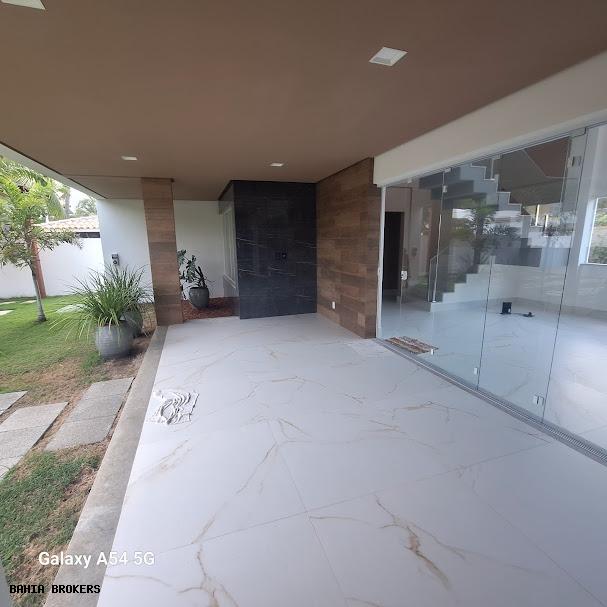 Casa de Condomínio à venda com 5 quartos, 320m² - Foto 15