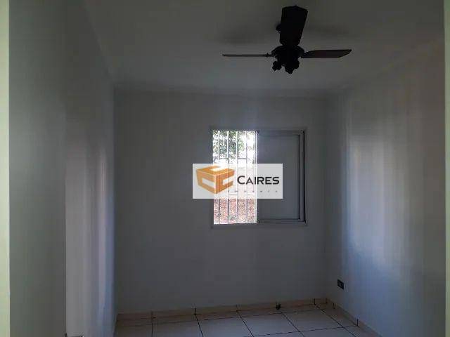 Apartamento à venda com 2 quartos, 68m² - Foto 13