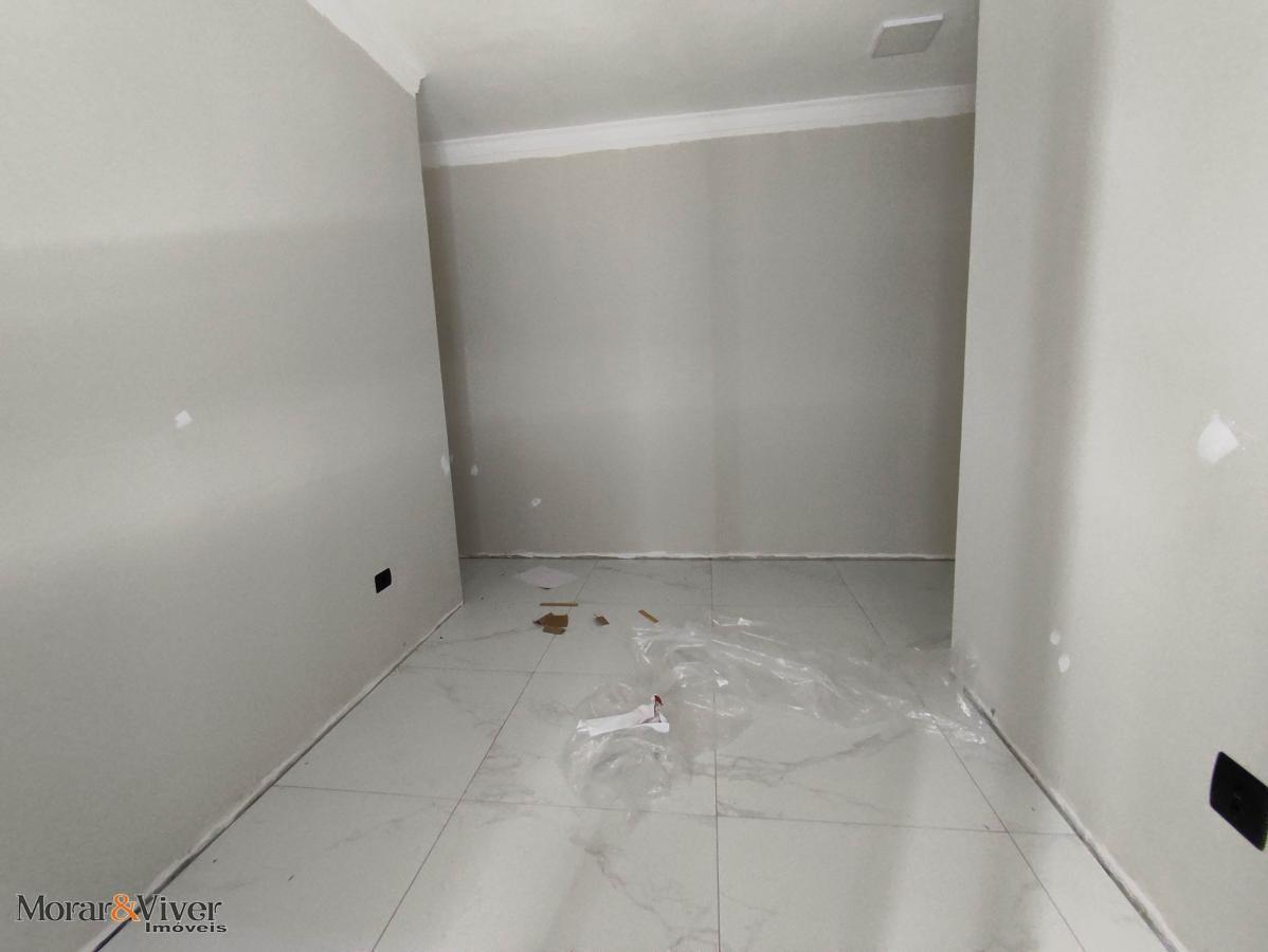 Casa à venda com 3 quartos, 106m² - Foto 12