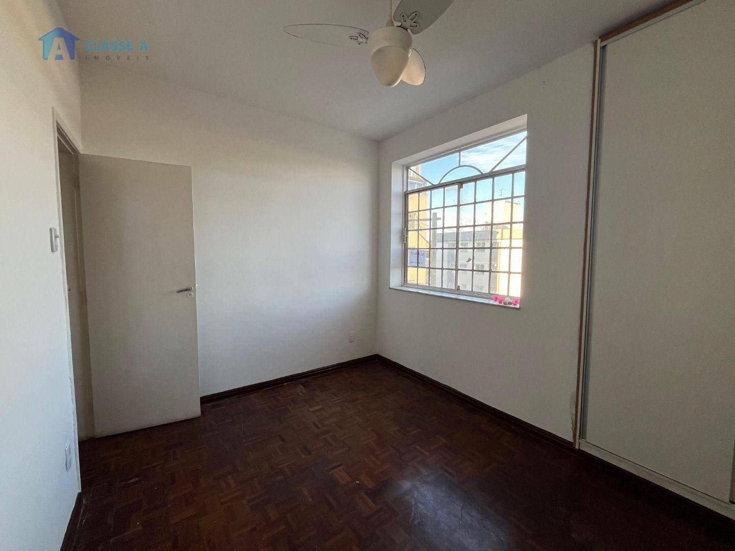 Cobertura para alugar com 4 quartos, 122m² - Foto 33