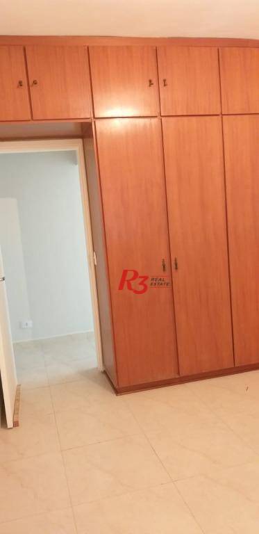 Apartamento à venda com 3 quartos, 147m² - Foto 11