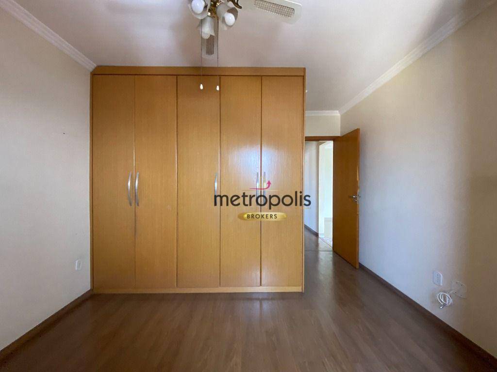 Apartamento à venda com 3 quartos, 98m² - Foto 37