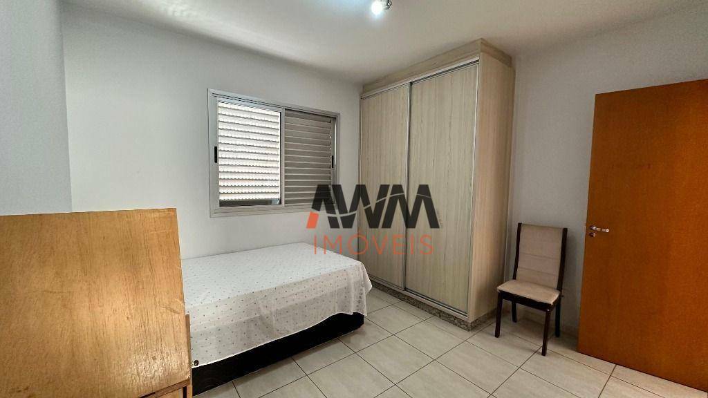 Apartamento à venda com 2 quartos, 62m² - Foto 13