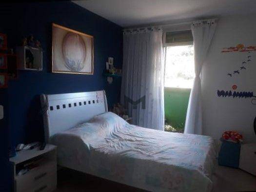 Apartamento à venda com 2 quartos, 70m² - Foto 11