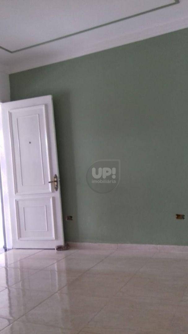 Casa à venda com 2 quartos, 101m² - Foto 16