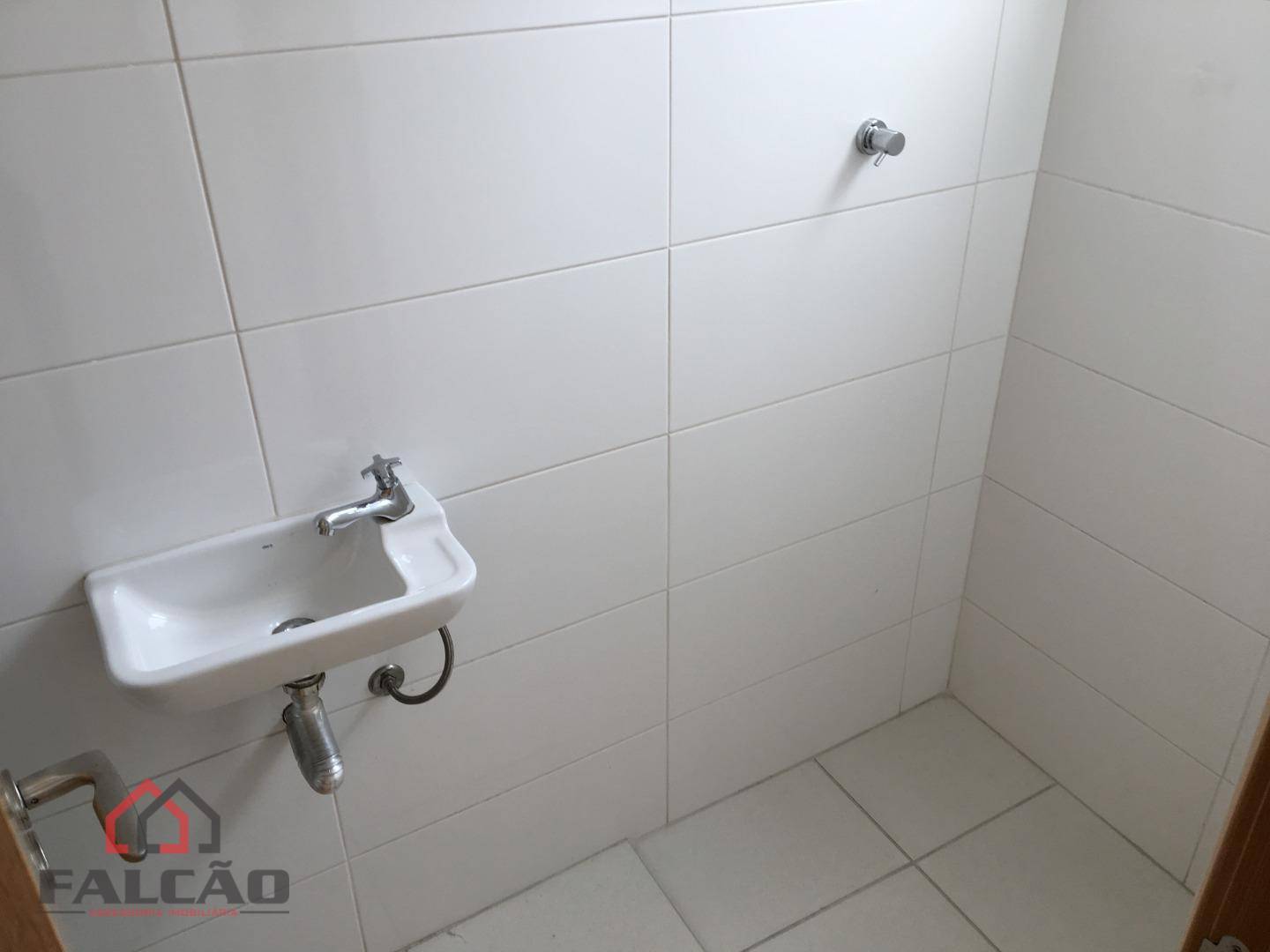 Apartamento à venda com 3 quartos, 130m² - Foto 23