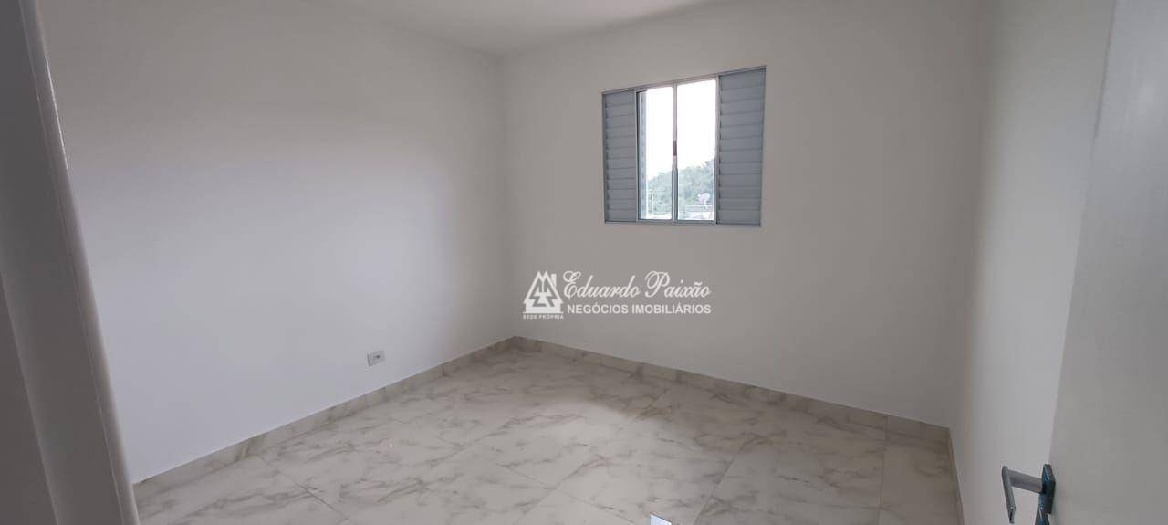 Sobrado à venda com 3 quartos, 110m² - Foto 15