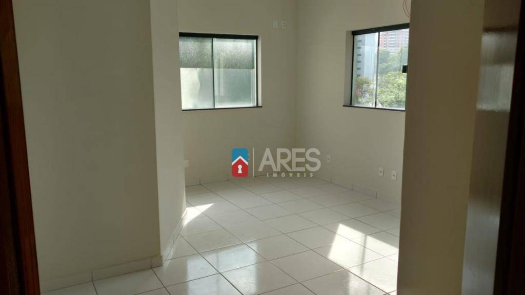 Loja-Salão para alugar, 620m² - Foto 24