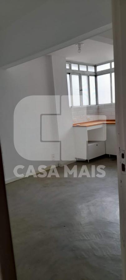 Apartamento à venda com 2 quartos, 64m² - Foto 4