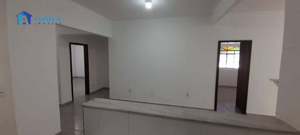 Casa à venda com 3 quartos, 256m² - Foto 18