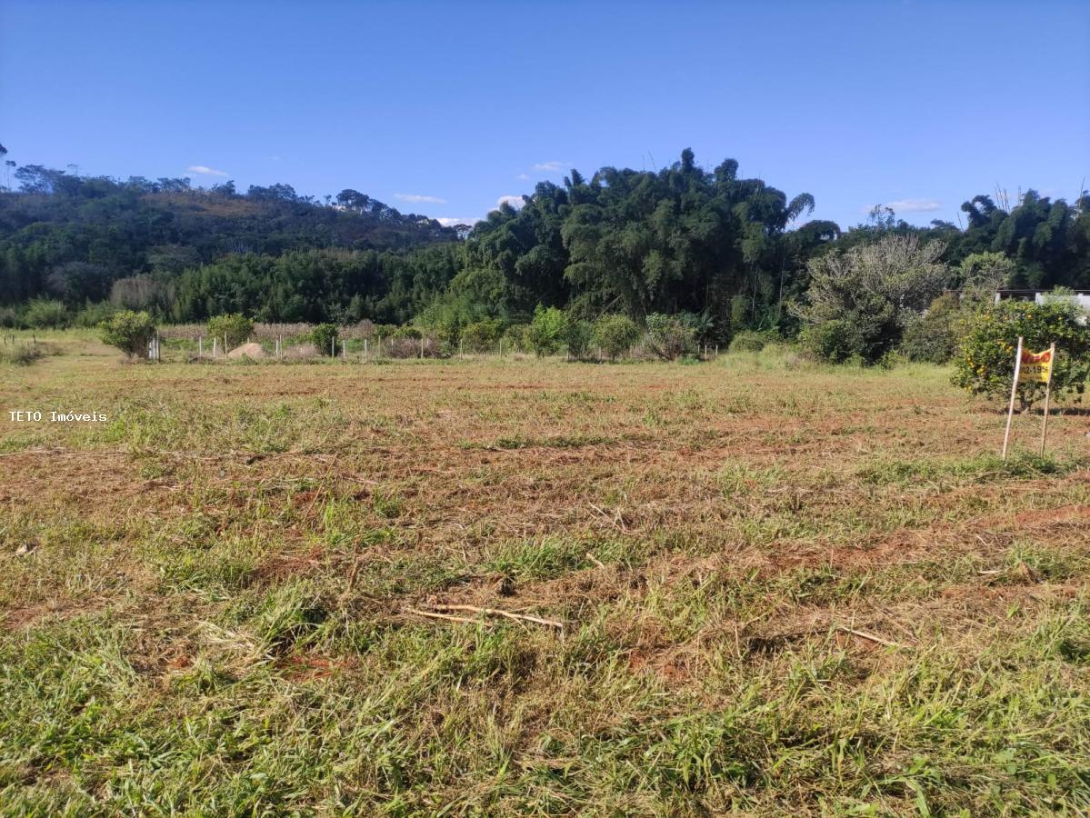 Terreno à venda, 286m² - Foto 1