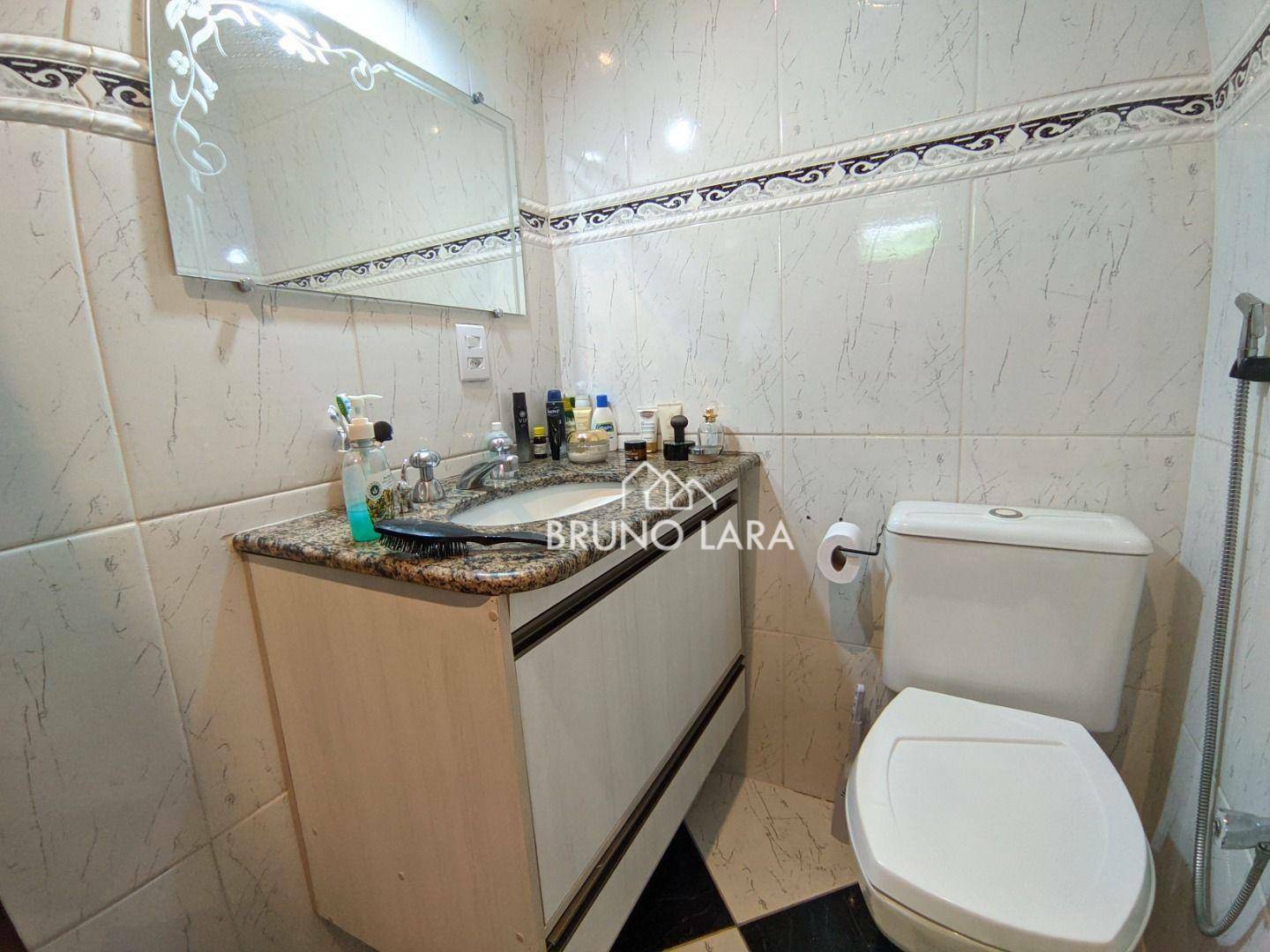 Sítio à venda com 4 quartos, 200m² - Foto 32